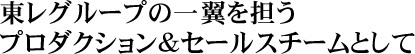 O[v̈ꗃSv_NV&Z[X`[Ƃ