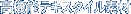 @\eLX^Cf