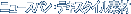 j[XpEeLX^Cf